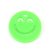 groene smiley