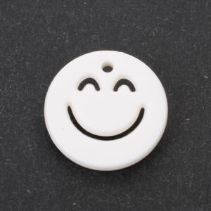 witte smiley